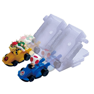 Epoch Games Super Mario Kart Racing Expansion Pack