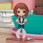 Banpresto - My Hero Academia - Ochaco Uraraka (Ver. A), Bandai Spirits Q Posket Figure