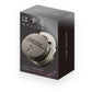 Eureka 515095' Huzzle Cast Padlock Puzzle