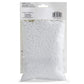 Floracraft Slime Ballz 2 Cups White