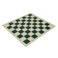 Wholesale Chess Basic Club Sets - 5-Pack Vinyl Chess Sets for Clubs and Tournaments