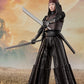 Tamashii Nations - Rebel Moon: Part One - A Child of Fire - Nemesis (Rebel Moon)  Bandai Spirits S.H.Figuarts Action Figure
