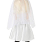 Spirit Halloween Bride Of Chucky Tiffany Doll