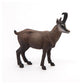 Papo Chamois Figure, Multicolor