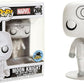 Marvel Moon Knight Exclusive Pop Figure