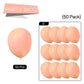 Partywoo Peachy Pink Balloons, 50 Pcs 5 Inch Blush Pink Balloons, Peach Balloons For Balloon Garland Or Balloon Arch As Party Decorations, Birthday Decorations, Baby Shower Decorations, Peach-Y21