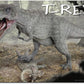 Pegasus Hobbies TRex Model Kit