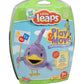 Little Leaps Sw: Play & Move