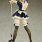 Fate/Stay: Saber Maid With Mop [1/6 Scale Figure]