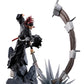 TAMASHII NATIONS - Bleach: Thousand-Year Blood War - Renji Abarai -The Blood Warfare-, Bandai Spirits FiguartsZERO Collectible F
