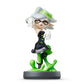 Nintendo Callie & Marie 2-Pack amiibo - Nintendo Wii U