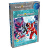 Renegade Game Studios Power Rangers Shattered Grid Jigsaw Puzzle, Multi