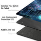 Premium Stitched Mtg Playmat With Zones And Non-Slip Rubber Backing - Tcg Play Mat For Mtg And Other Card Games - Colorful Desig