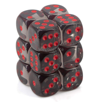 D6Cube16Mmtr Smrd (12)