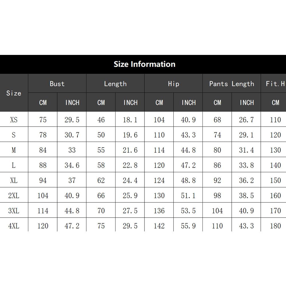 Kung Fu Uniform for Boys Girls Kids Traditional Chinese Embroidered Tai Chi Wing Chun Master Martial Arts Set Outfit (Red, S)