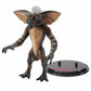 Bendyfigs Gremlins™ Stripe