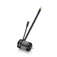 HOBBYWING EZRUN 3652 SD G3 Motor (EZRUN 3652SD-4100KV-G3)
