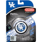 Kentucky Duncan Yo-Yo