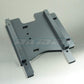 Aluminum Alloy Motor Mount Plate Brace for HPI 1/8 Savage Flux HP 100906 100903 100907