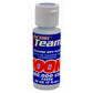 Associated Silicone Diff Fluid 100000CST (2oz) 5459,White