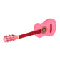 Cb Sky 30'' Wooden Classical Guitar For Kids/Boys/Girls/Beginners/Guitar For Age 3-5 5-9