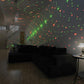 Can You Imagine Laser Twilight Projector