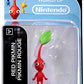 World Of Nintendo Pikmin Series 3 Red Pikmin 2.5'' Mini Figure