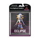 Funko Action Figure: Ruin - Eclipse - Fnaf - Collectable - Gift Idea - Official Merchandise - For Boys, Girls, Kids & Adults - V