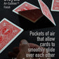 Bicycle Rider Back Playing Cards,12 Count (Pack Of 1)