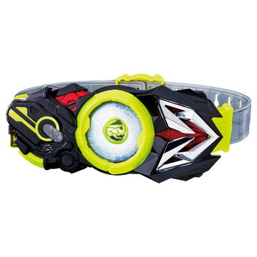 Bandai Toys - Kamen Rider - Kamen Rider Zero-One Dx Hiden Zero-One Driver