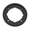 Team Associated Hobby RC Vehicle Parts RC Hobby