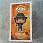 Funko Pop! Tv: Walking Dead - Maggie With Bow