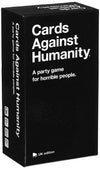 Toys Uncle Kid Card Game Against Humanity: Uk Edition