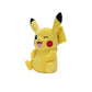 Pokemon Plush 30cm - Pikachu (Winking)