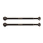 Team Associated 91439 CVA Bone B5
