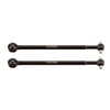Team Associated 91439 CVA Bone B5