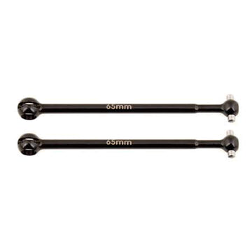 Team Associated 91439 CVA Bone B5