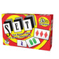 SET Enterprises - Set Card Game