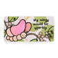 Jellycat If I Were A Butterfly: A Touch And Feel Board Book Children'S Book - Baby Gift