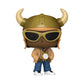 Funko Pop! Rocks: Flavor Flav