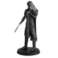 Hero Collector Eaglemoss Marvel Movie Collection 1:16 Figurine | Ronan The Accuser