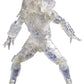 Hiya Toys Predator (1987): Invisible Jungle Hunter 1:18 Scale Action Figure, Multicolor