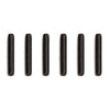 Team Associated 9956 B44 Front Hex Roll Pins Used with Asc9955