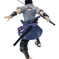 Banpresto - Naruto Shippuden - Uchiha Sasuke Iii, Bandai Spirits Vibration Stars Figure