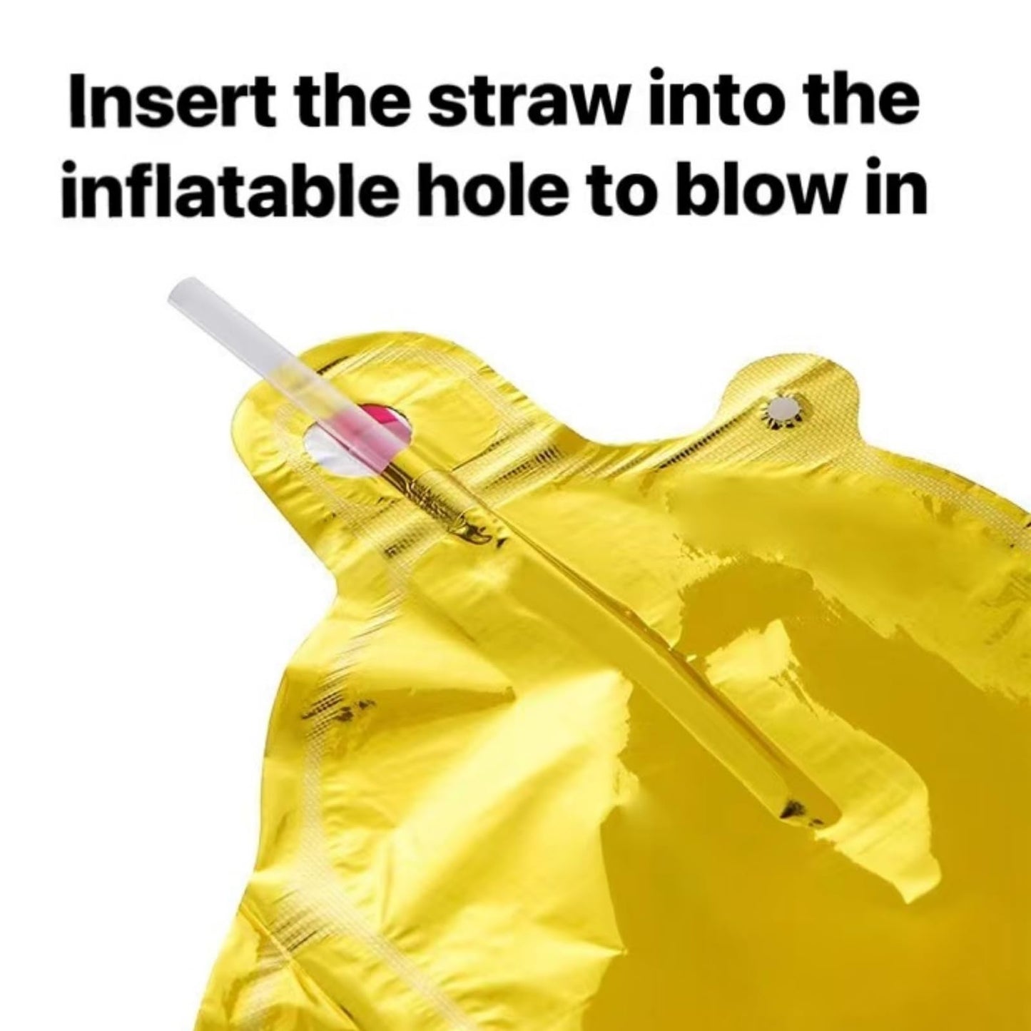 40-Inch Light Blue Number 5 Balloons With Crown, 5Th Birthday Decorations For Boys Girls, Children'S Birthday Party Supplies. (L