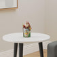 Enesco Crayola By Jim Shore Crayola Santa With Sled Scene Figurine