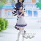 Banpresto Umamusume: Pretty Derby Rice Shower Figure