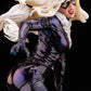 Marvel Universe Black Cat Artfx Premier Statue, Multicolor