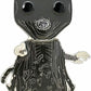 Funko Pop! Pins: Harry Potter - Dementor With Chase (Styles May Vary) 4 Inches