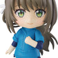 Good Smile The Aquatope On Sand: Fuka Miyazawa Nendoroid Action Figure, Multicolor